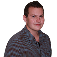 Christian Jessen - Founder and Owner of Easy-Web